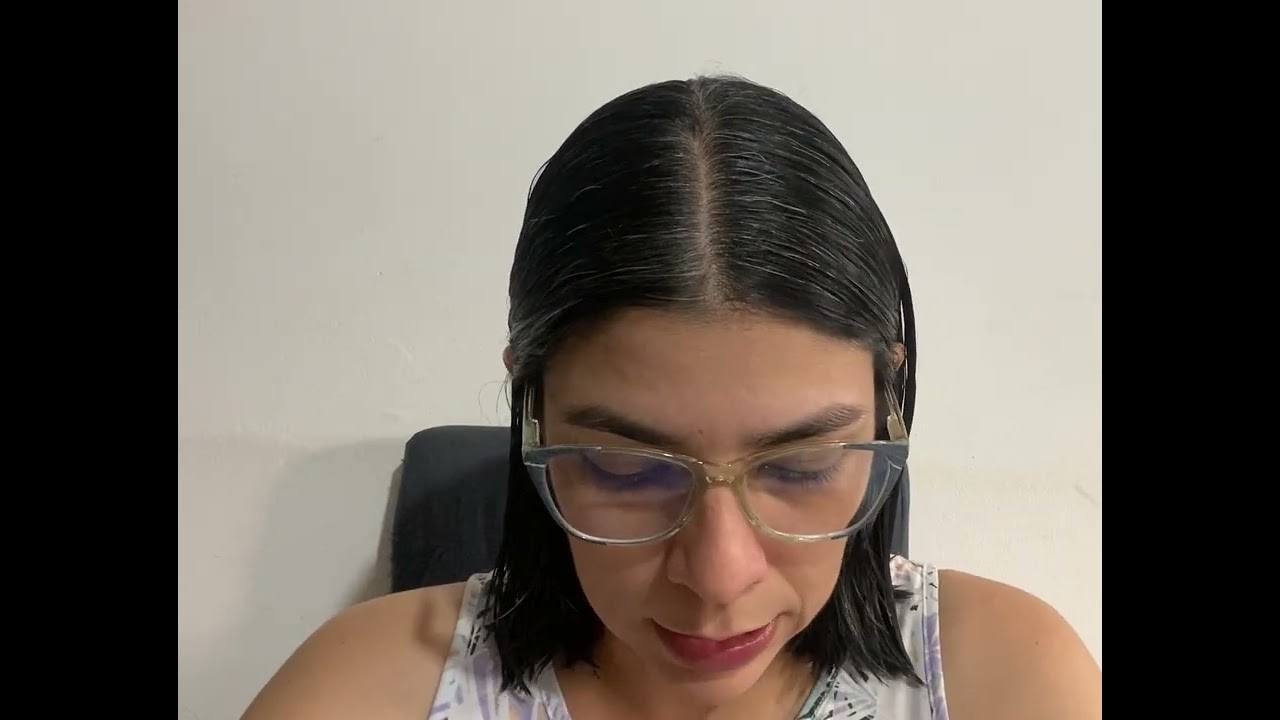 Febrero 10 . Hechos 7, Éxodo 3 y 4 y Salmo 41 . 