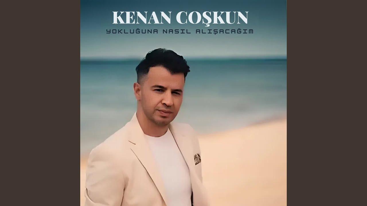 Yokluğuna Nasıl Alışacağım