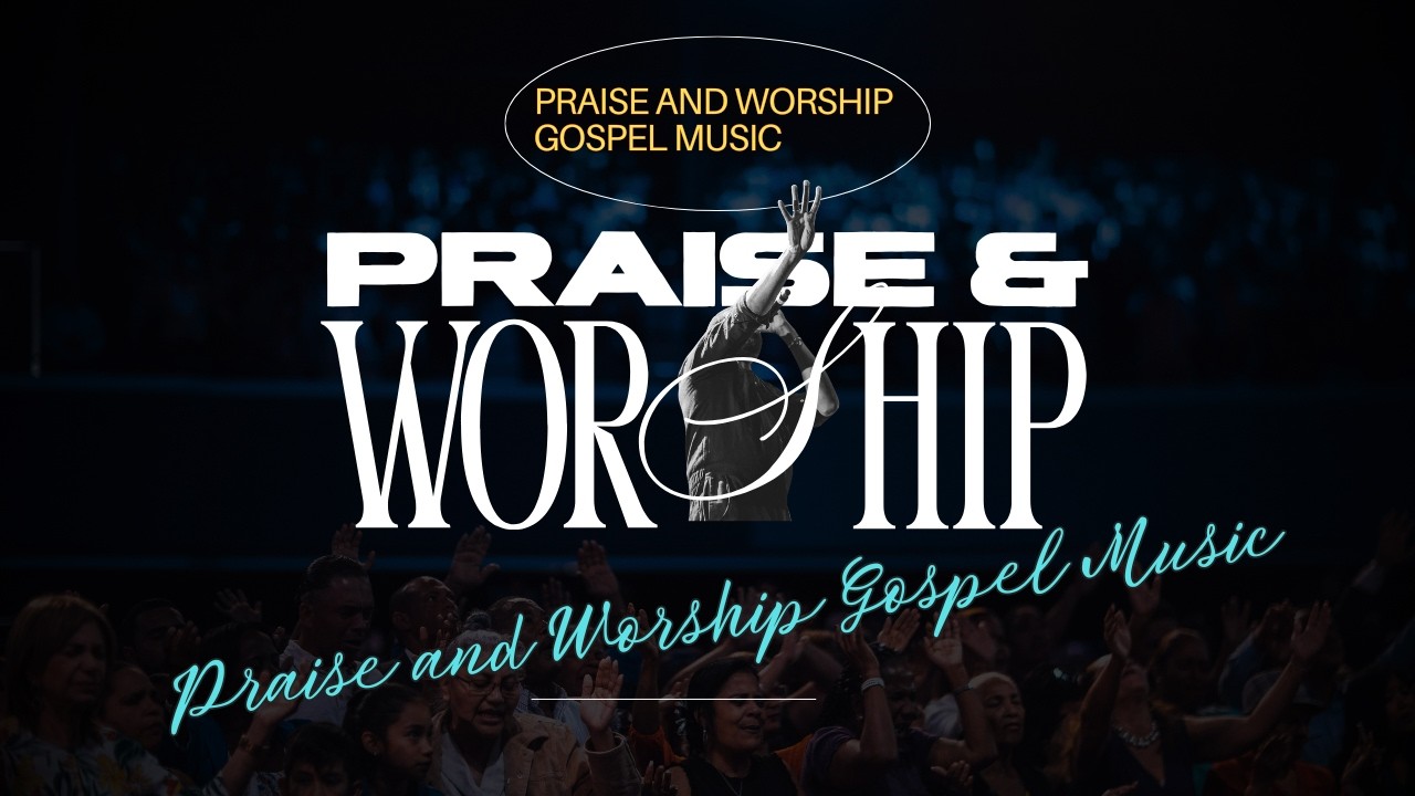 Psalm 66   We Praise you