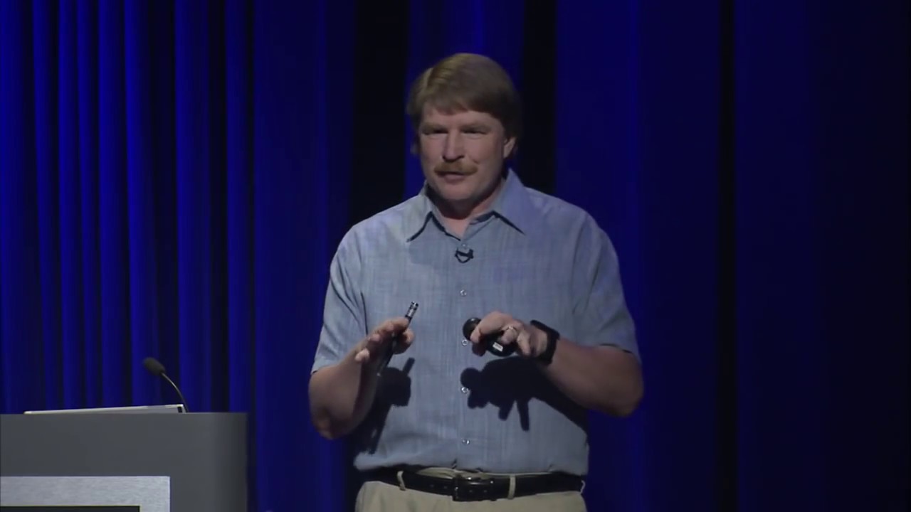 New Eyes on Space: James Webb Space Telescope (live public talk)