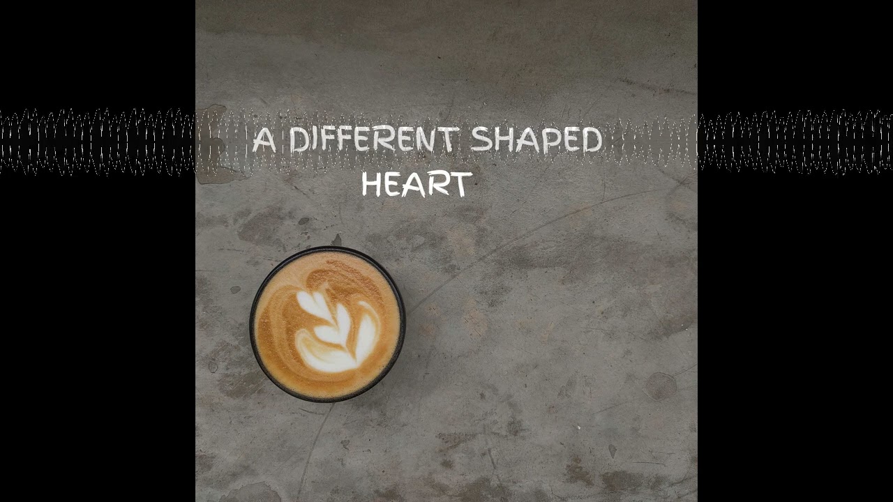 What Happens When You Advocate Louder Than Pain