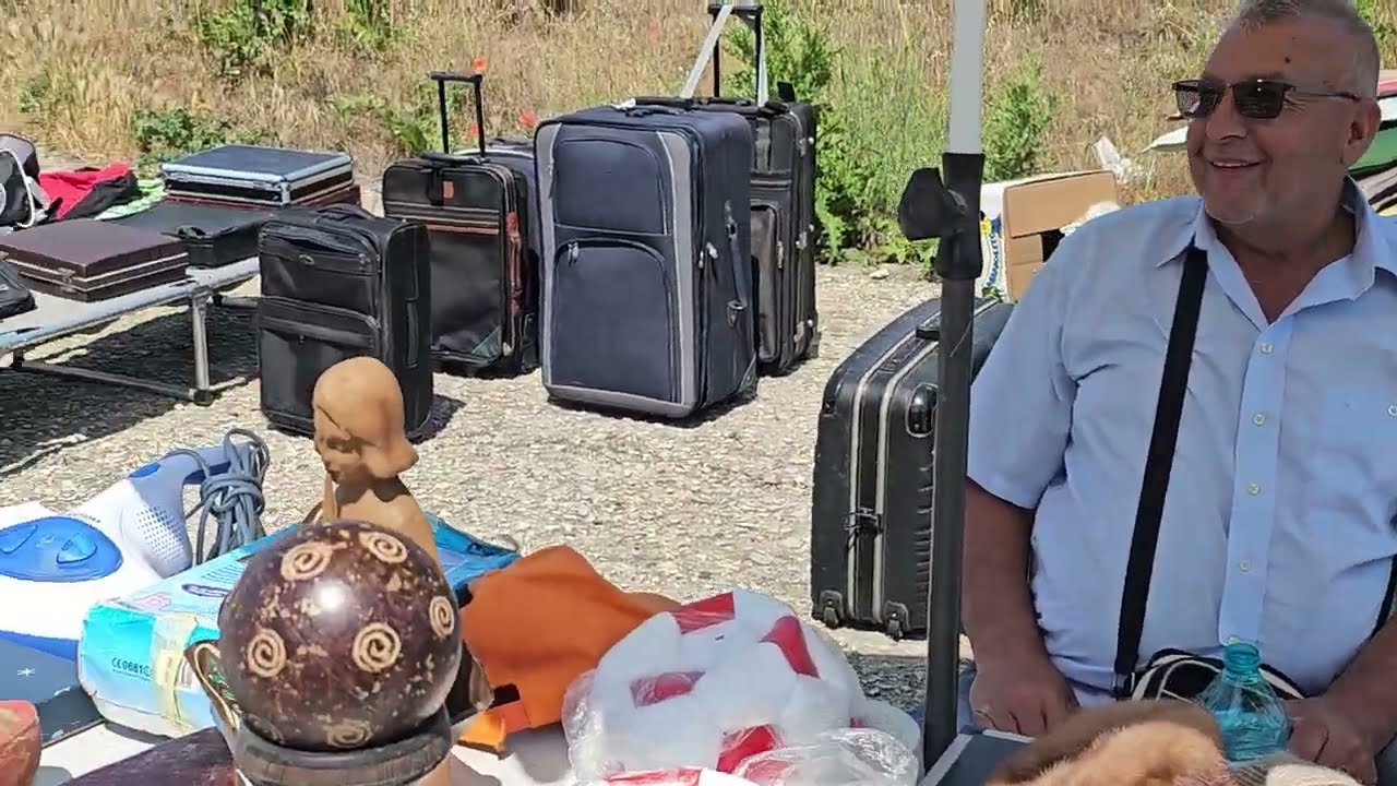🇧🇬 На Битака | Най - добрият битак .Монети , много стока , Сребро | ШУМЕН | Bulgaristan, Bulgaria 🇧🇬