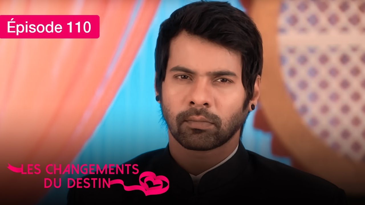 Kumkum Bhagya - Les Changements du Destin S1 E110 | Séries Bollywood