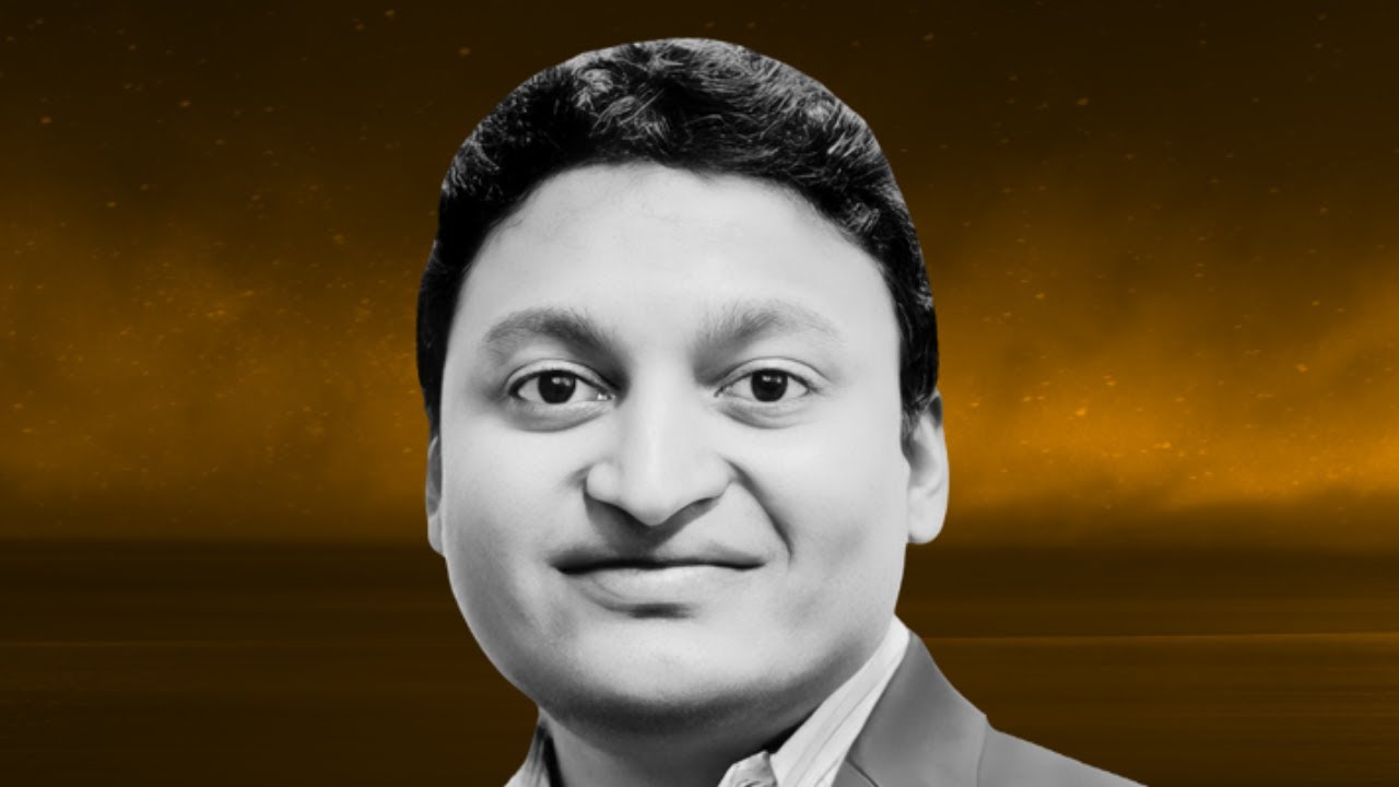 The AI Trust Triad for DevOps | Saideepak Kandibanda | Conf42 DevOps 2026