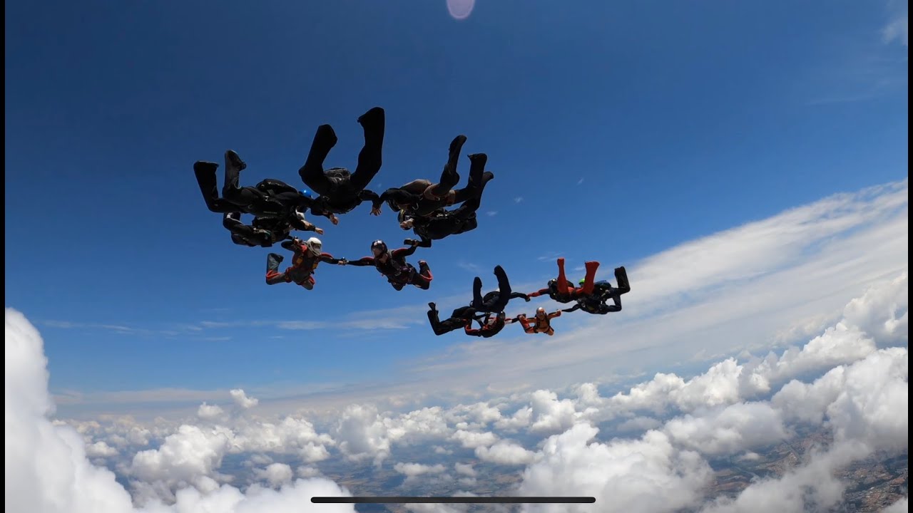 Foo Next Level - 4ª Edição - Outubro 2021