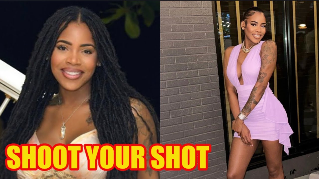 The Pineapple Show Ep167 With Tybella