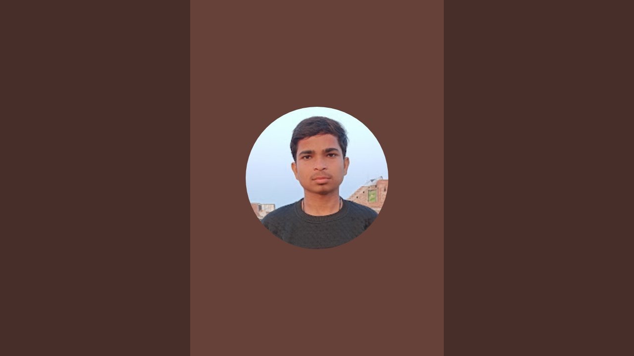 आ जाओ सभी भाई लोग जल्दी जल्दी🎉 #viral #shotfeed