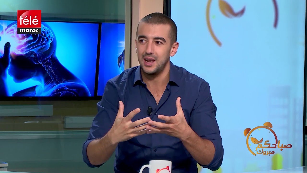 تعرفوا على أسباب السكتة الدماغية وكيفية الوقاية منها