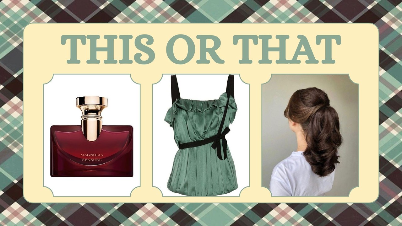 PICK ONE DROP TWO - DINNER DATE SHOPPING GAME