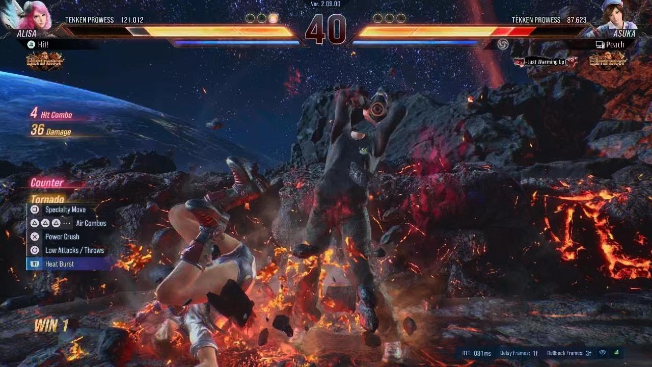 TEKKEN8_20260211185140
