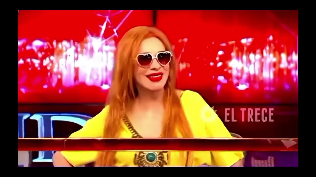 Showmatch 2015 69