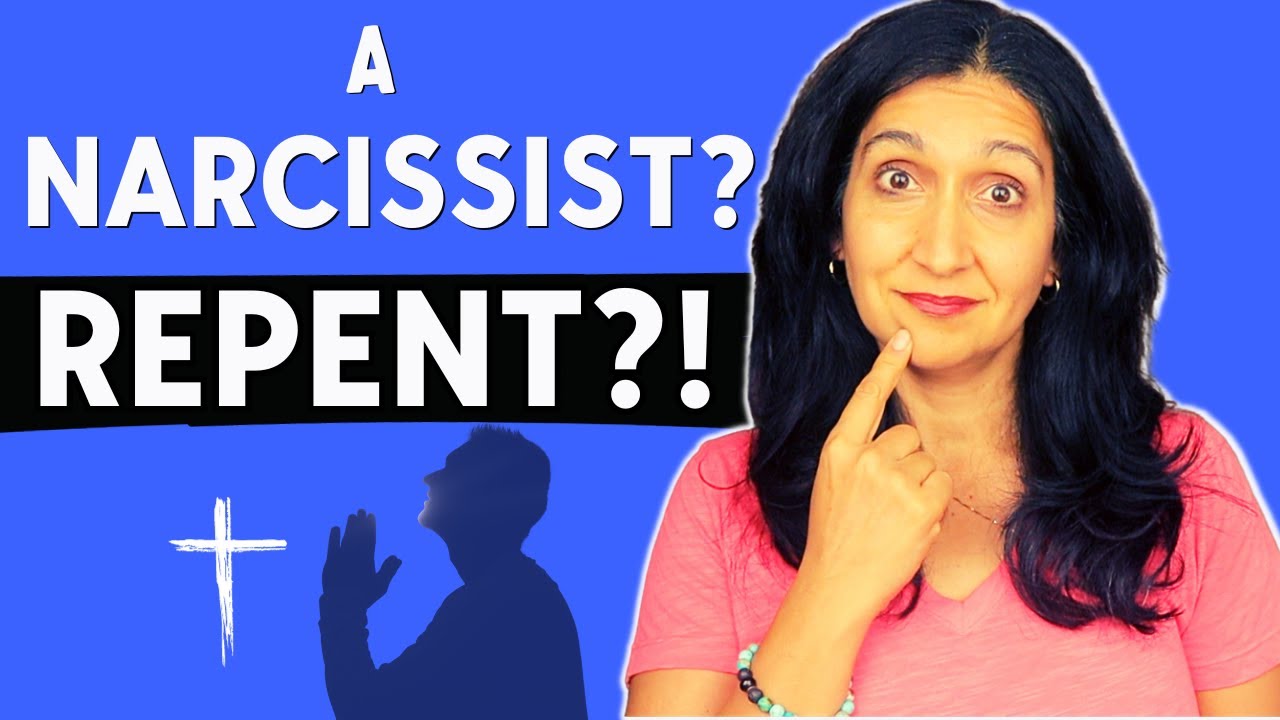 What does that Really Look like?  SURPRISING Insights from the Bible