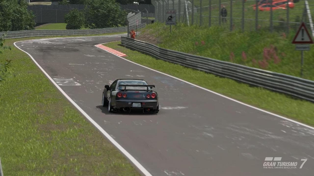 Gran Turismo 7_20260218083412