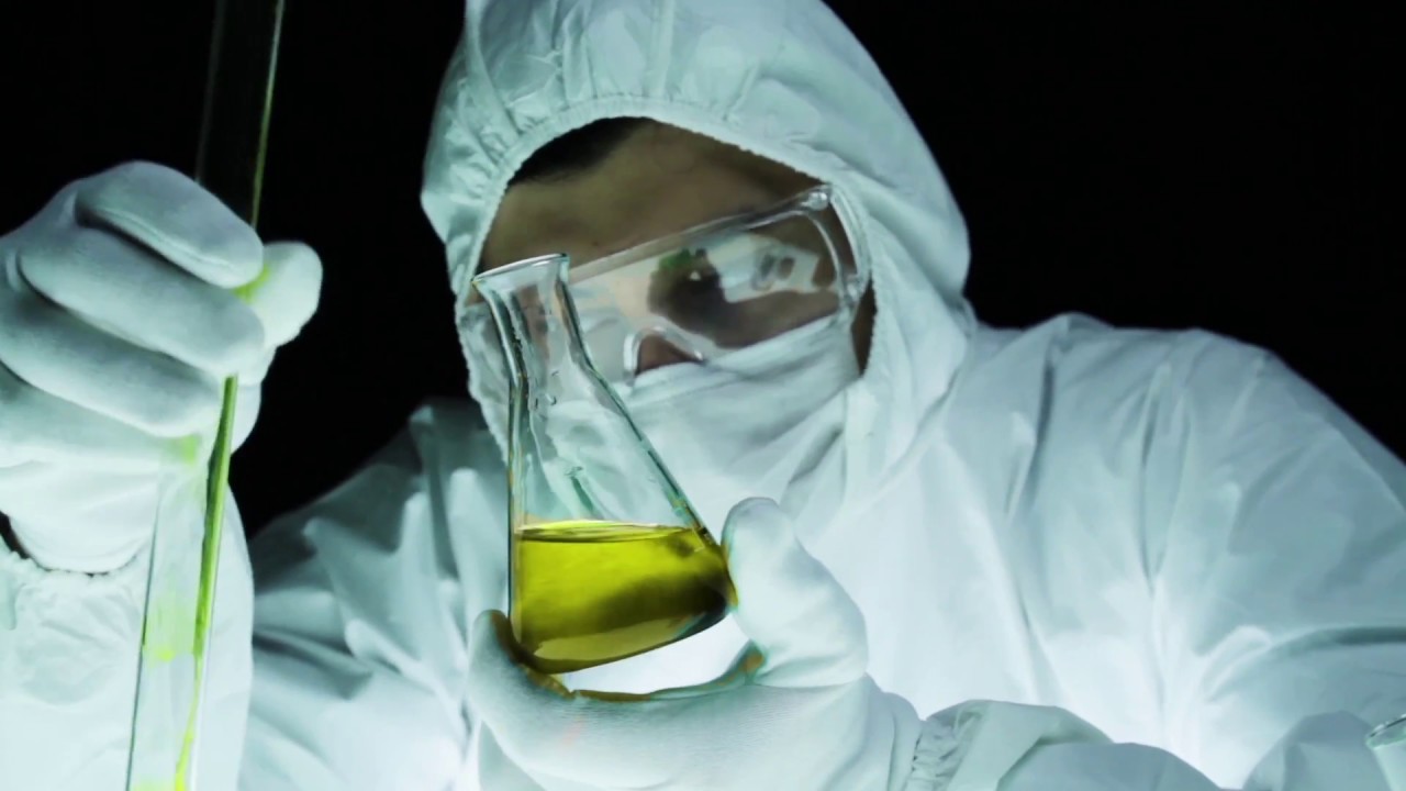 Protocol Lab - ADE 2017 (Preview)