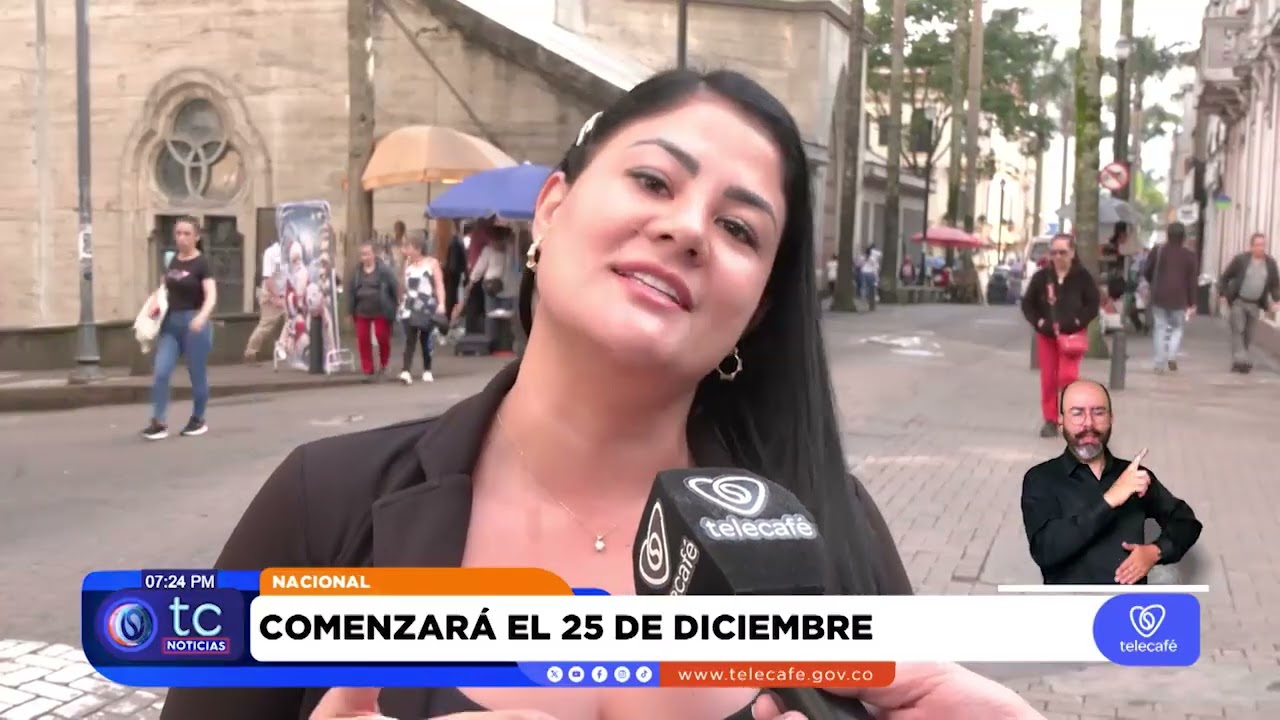 Reforma Laboral 2025 ajusta reglas de horas extras desde el 25 de diciembre