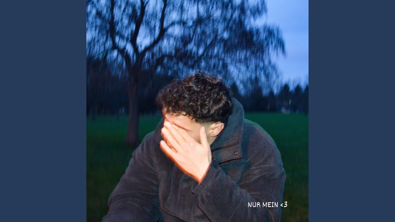 Nur mein Herz