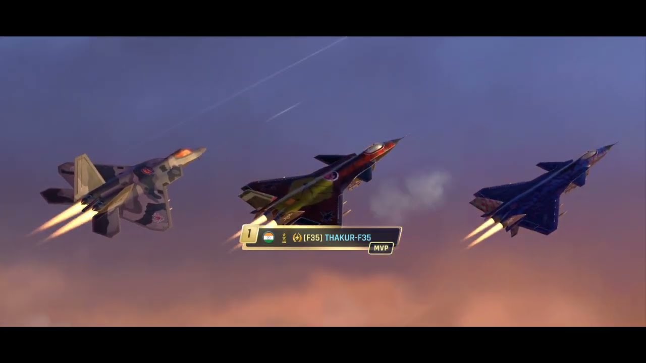 J-20 fighter jet best attack