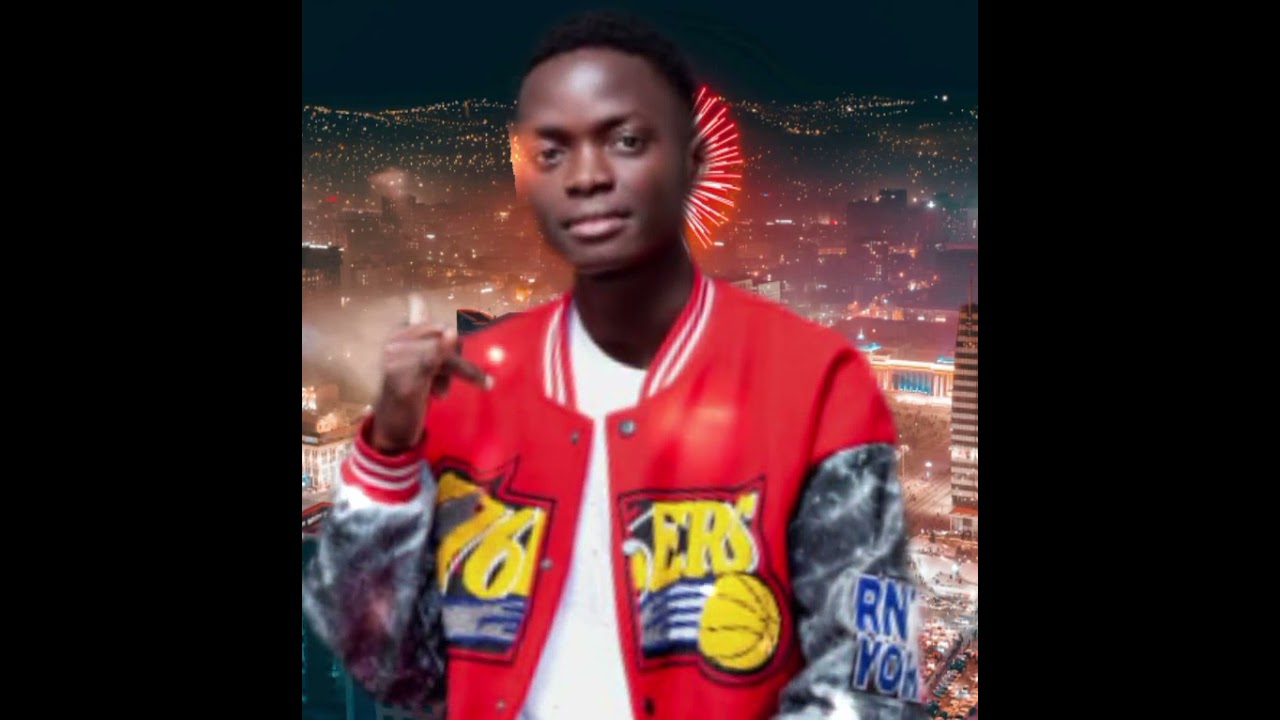 Grande fando --fat--salah--parabens--audio--oficial2026@