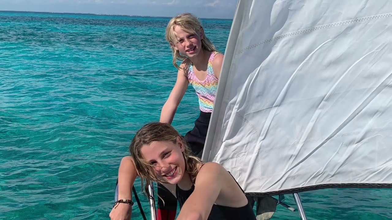 Our Groove Life Adventure Trip