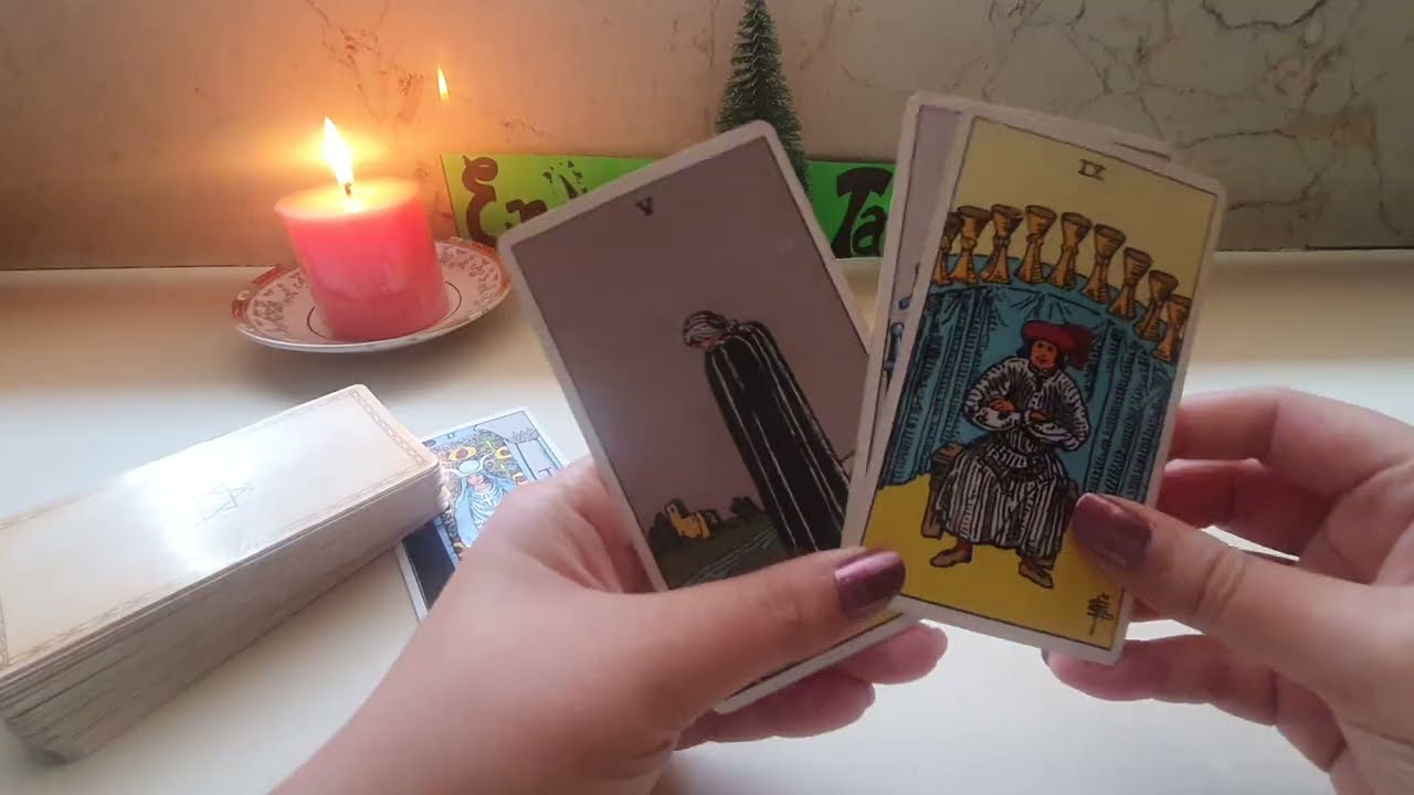 👨‍🎤Jimin future wife tarot prediction❤️‍🔥Age,personality,nationality❤️‍🔥🤩💕