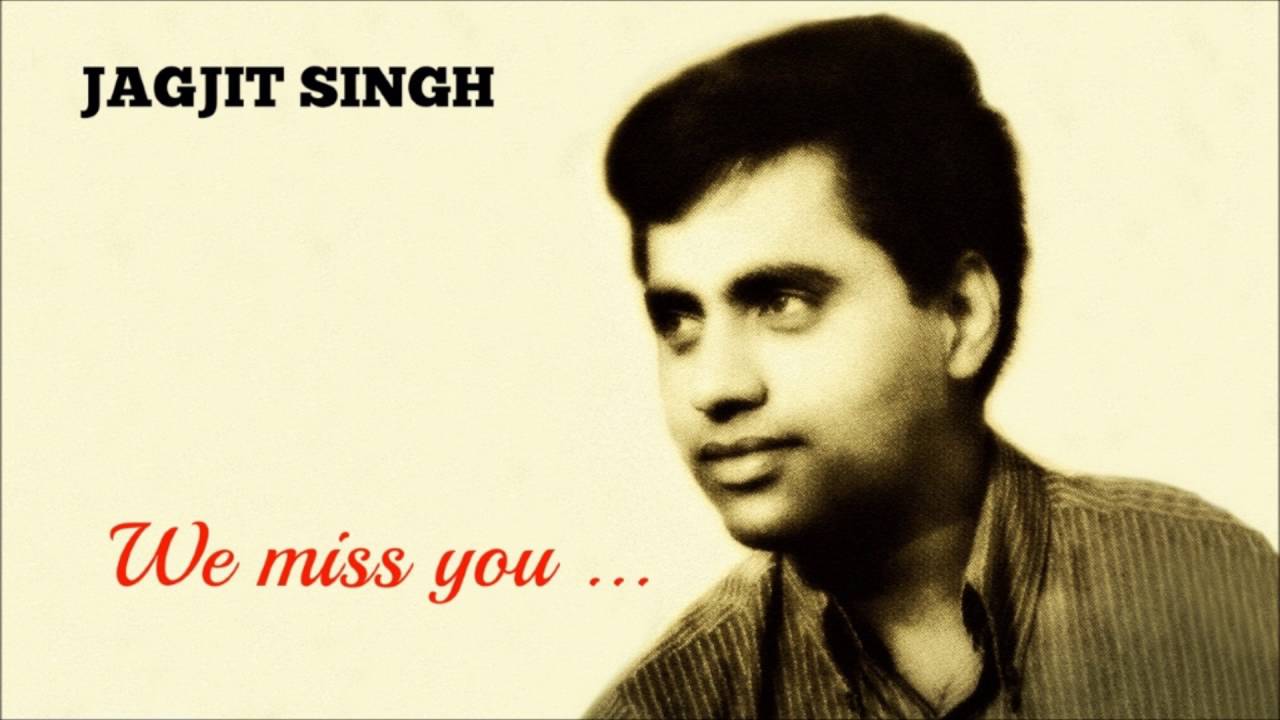 WO MUJSE HUE HUM-KALAM ALLAH ALLAH     live in Kenya 1970s