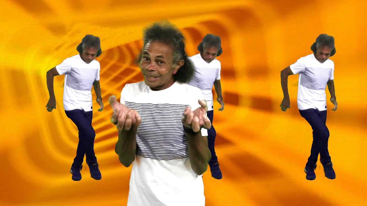 Z-Maguinho do Piauí - Olhar do Safadinho | Clipe Oficial