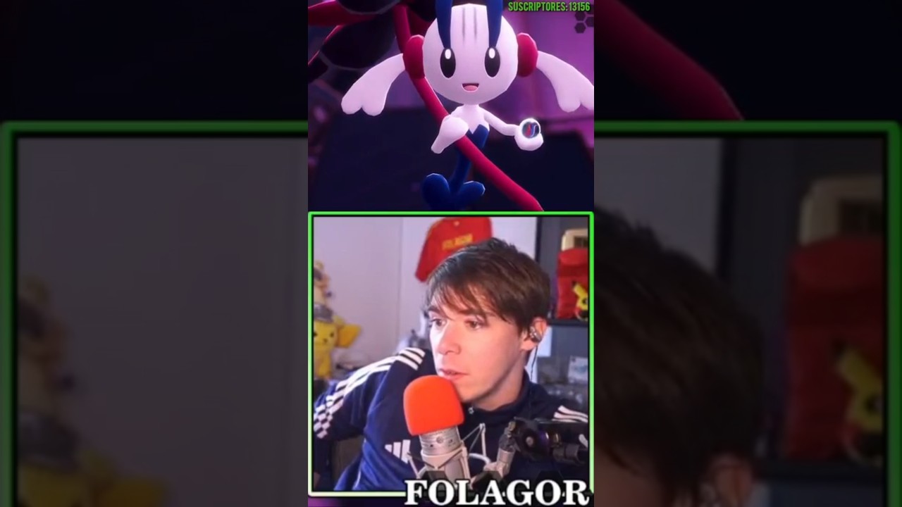 MEGA-FLOETTE