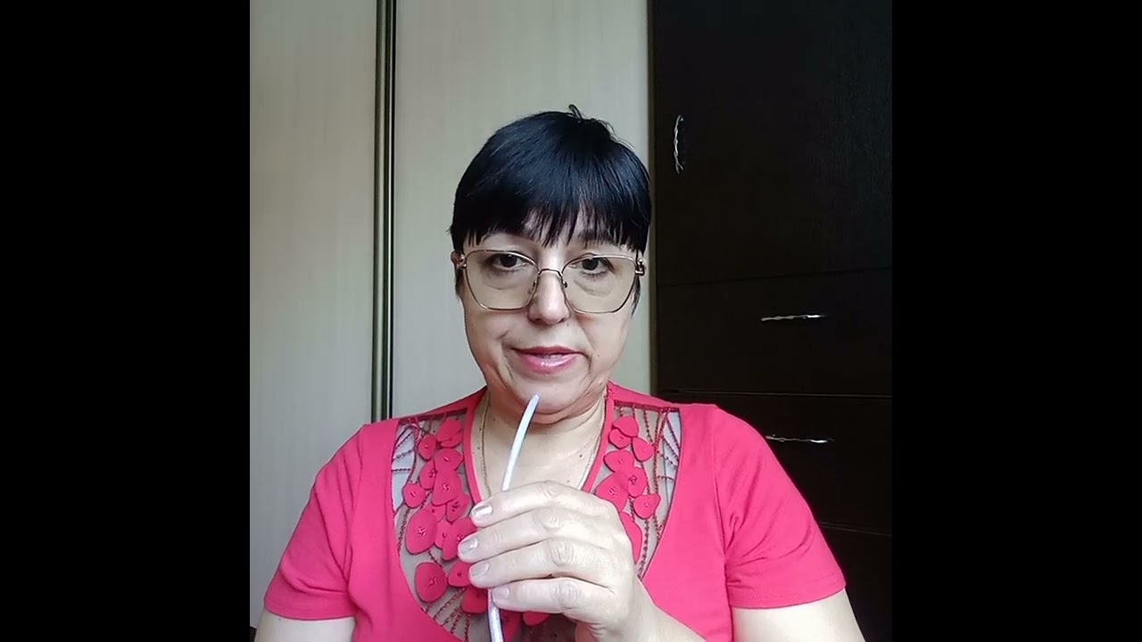 Методика LAX VOX.  Как избавиться от зажимов голоса?