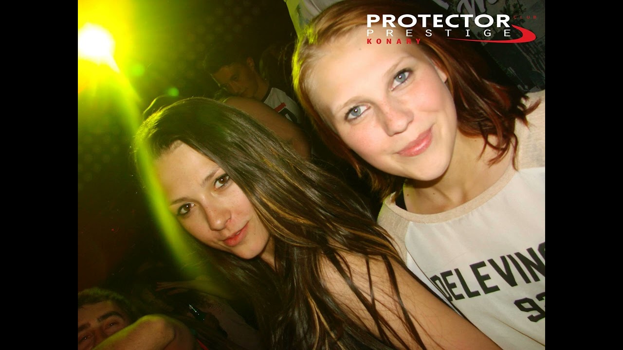 MORTO @ Protector Konary [26 10 2019] # MORTO BIRTHDAY PARTY - seciki.pl