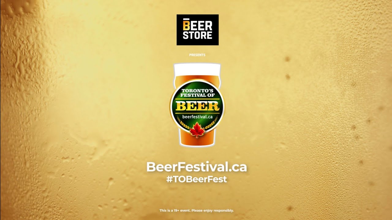 Elevate Your Summer Tradition With Club TFOB