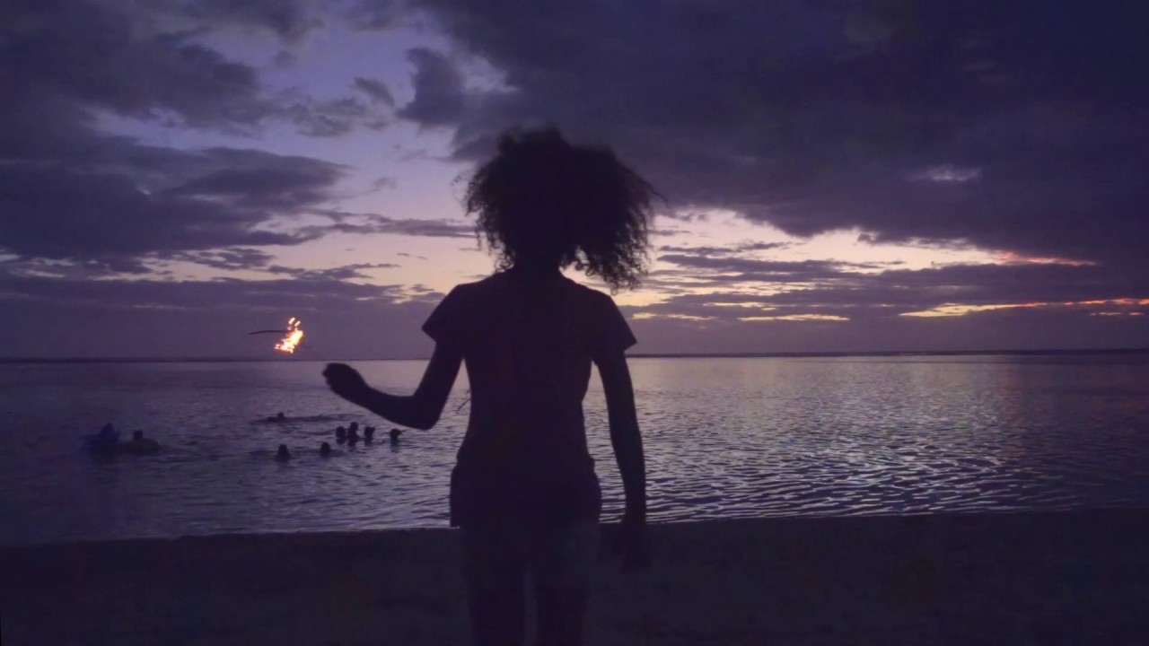 Tomorrow #gotoreunion - English version