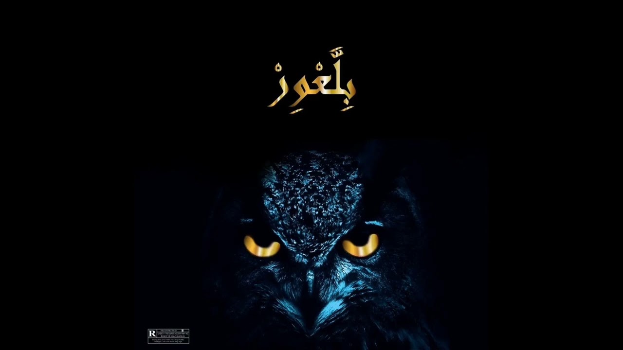 M.S.L - Moswada 3 | مسودة ٣ (Manque de Respect)