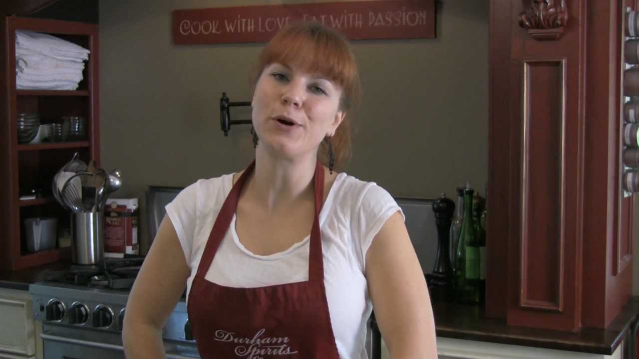 What is Mixology?