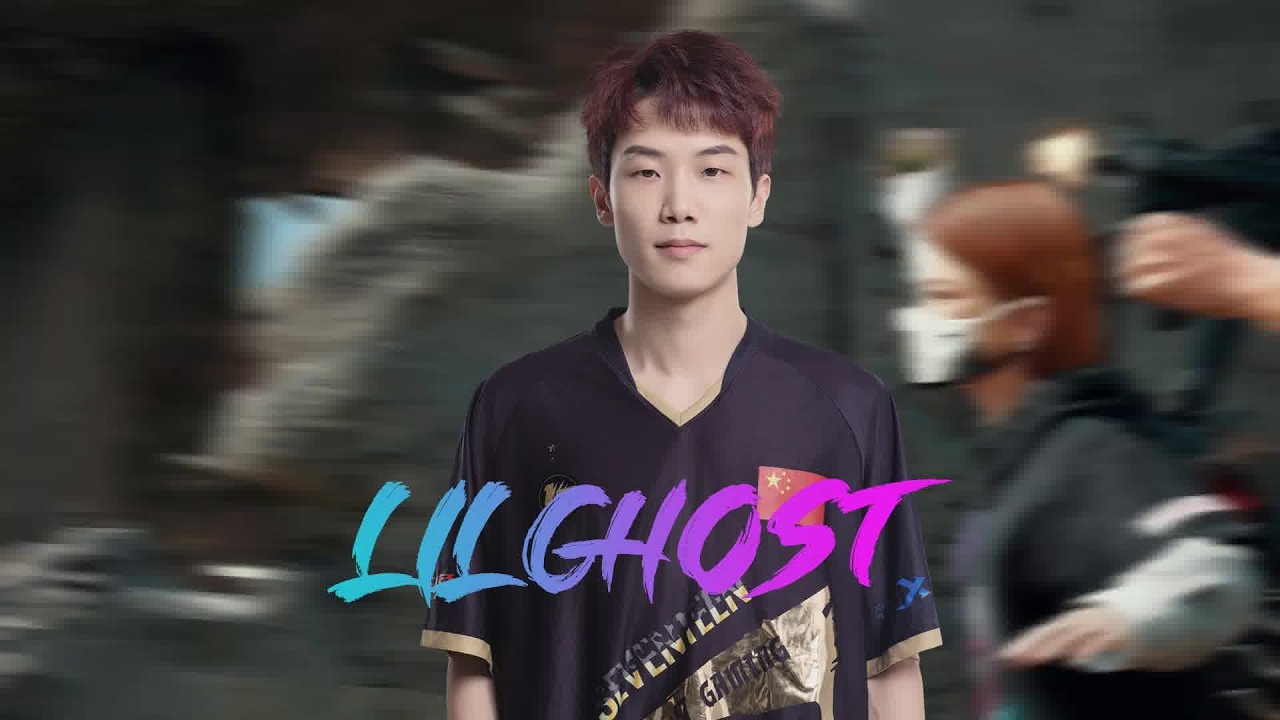 17lilghost / TPP
