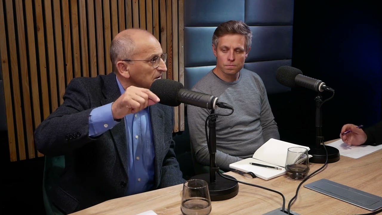 Súčasný systém záchrannej zdravotnej služby nie je udržateľný, zmeny sú nutné a v prospech pacienta