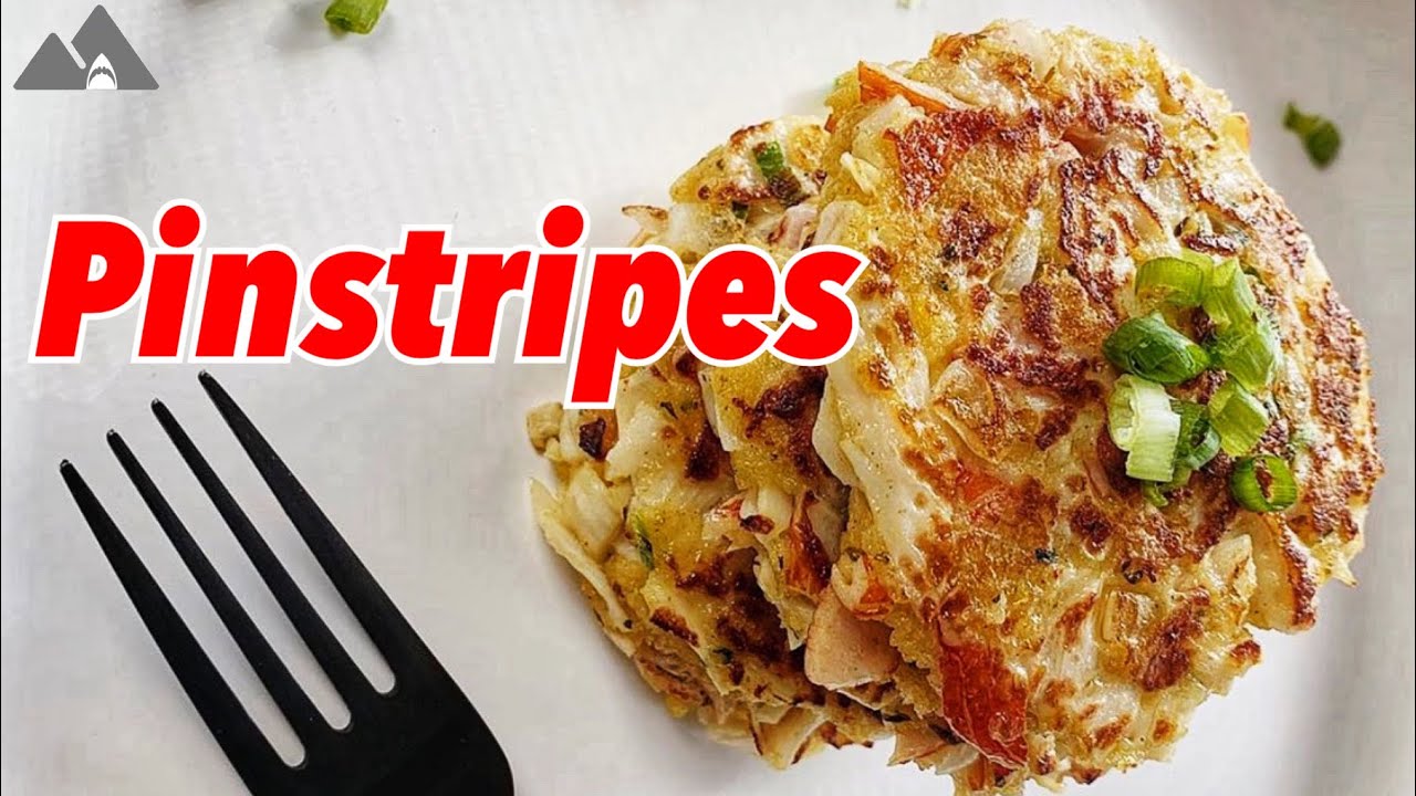 DISCOVER Fine Food and Fun ( San Mateo CA Restaurants )
