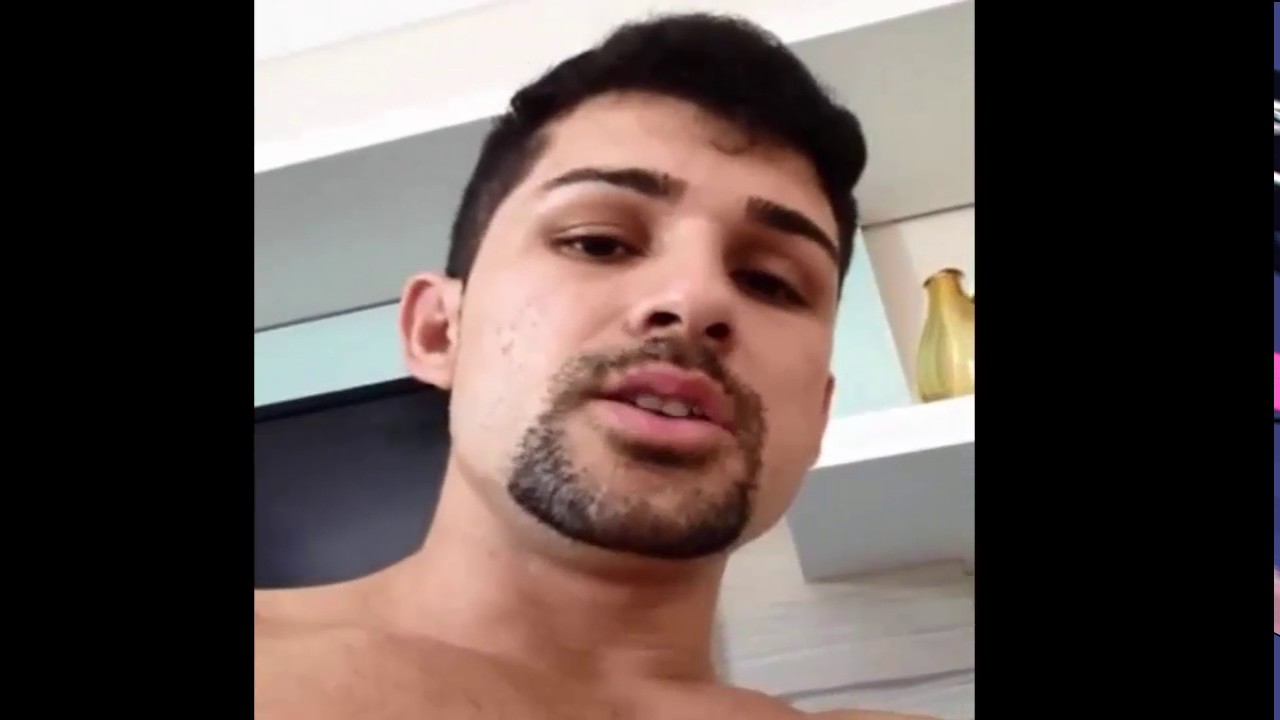 Depoimento de quem j&aacute; conhece a GuinorBets - 4