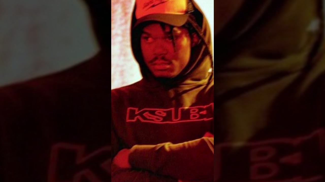{Free} Lucki Environmental Damage Type Beat #luckitypebeat2023