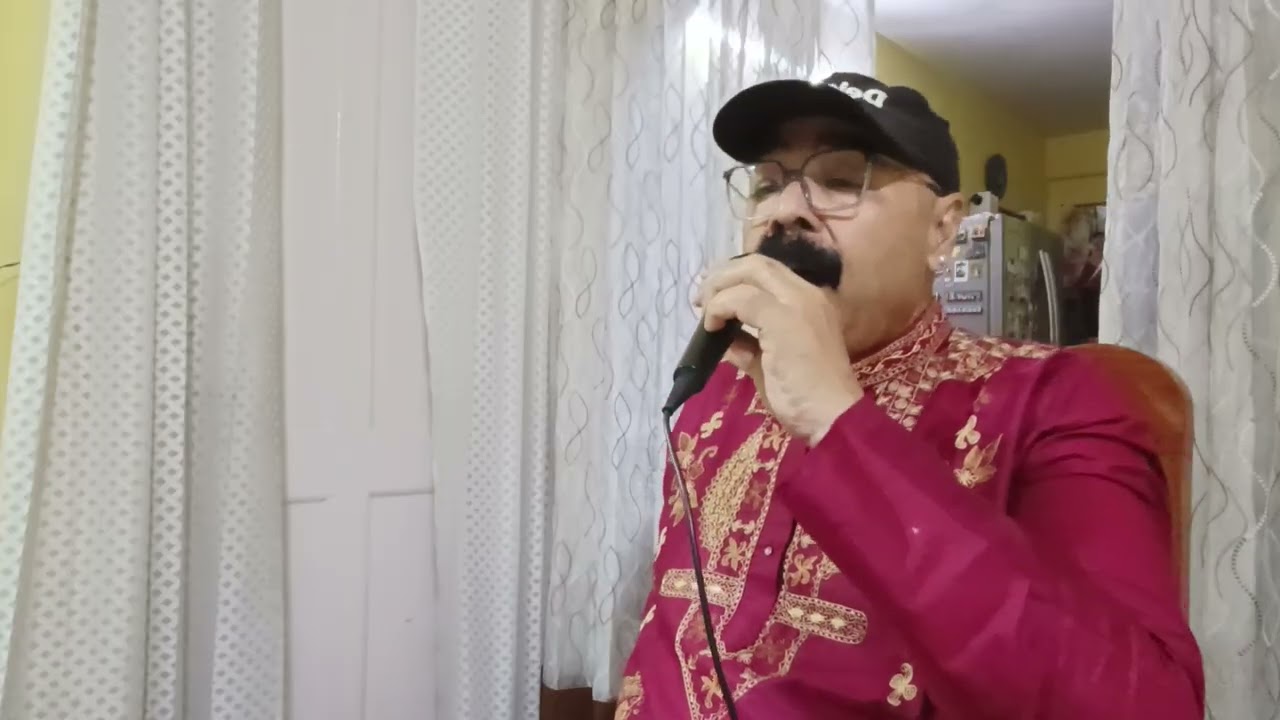 Pyar hi jeene ki