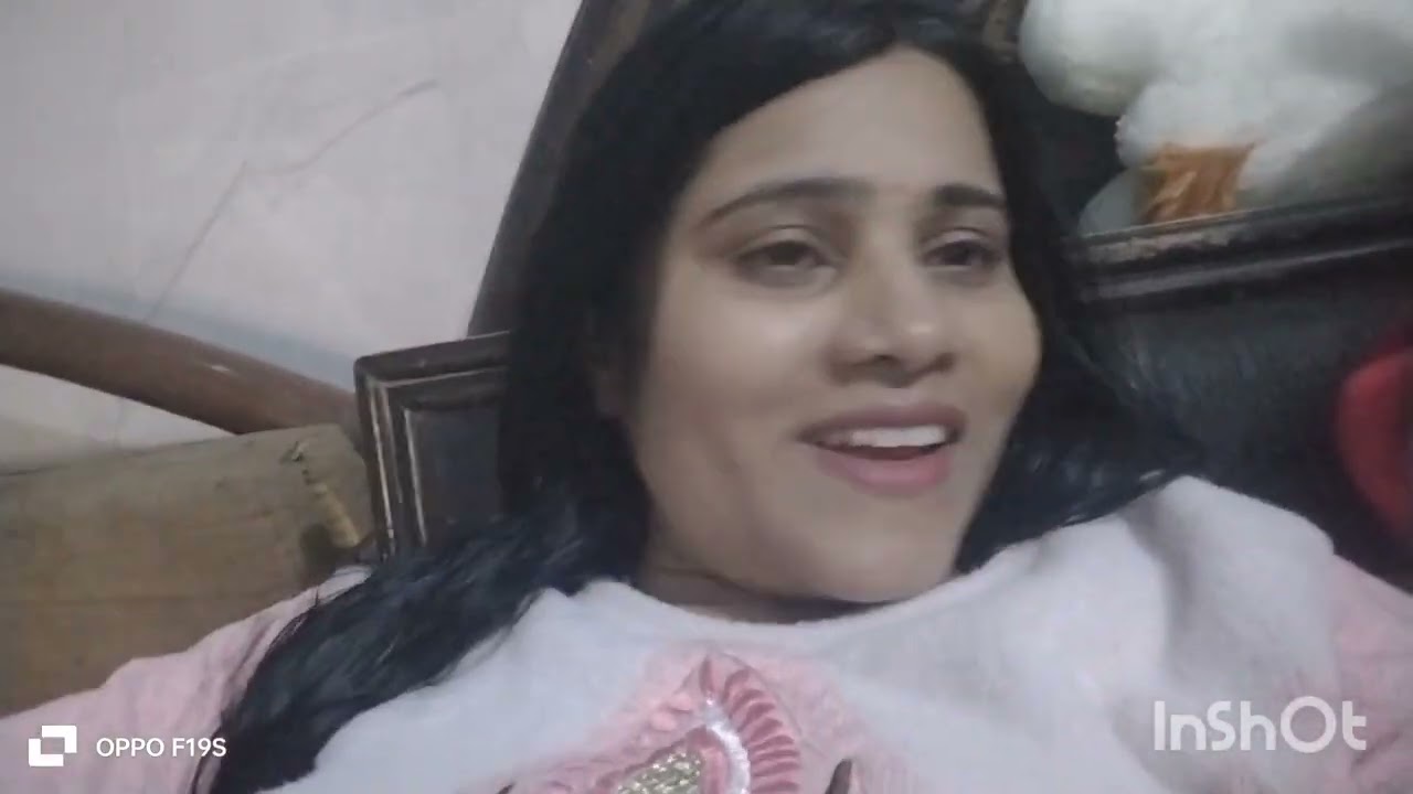 Tashu aur Manau Ne khae first time chiku#4 Kataria sister 