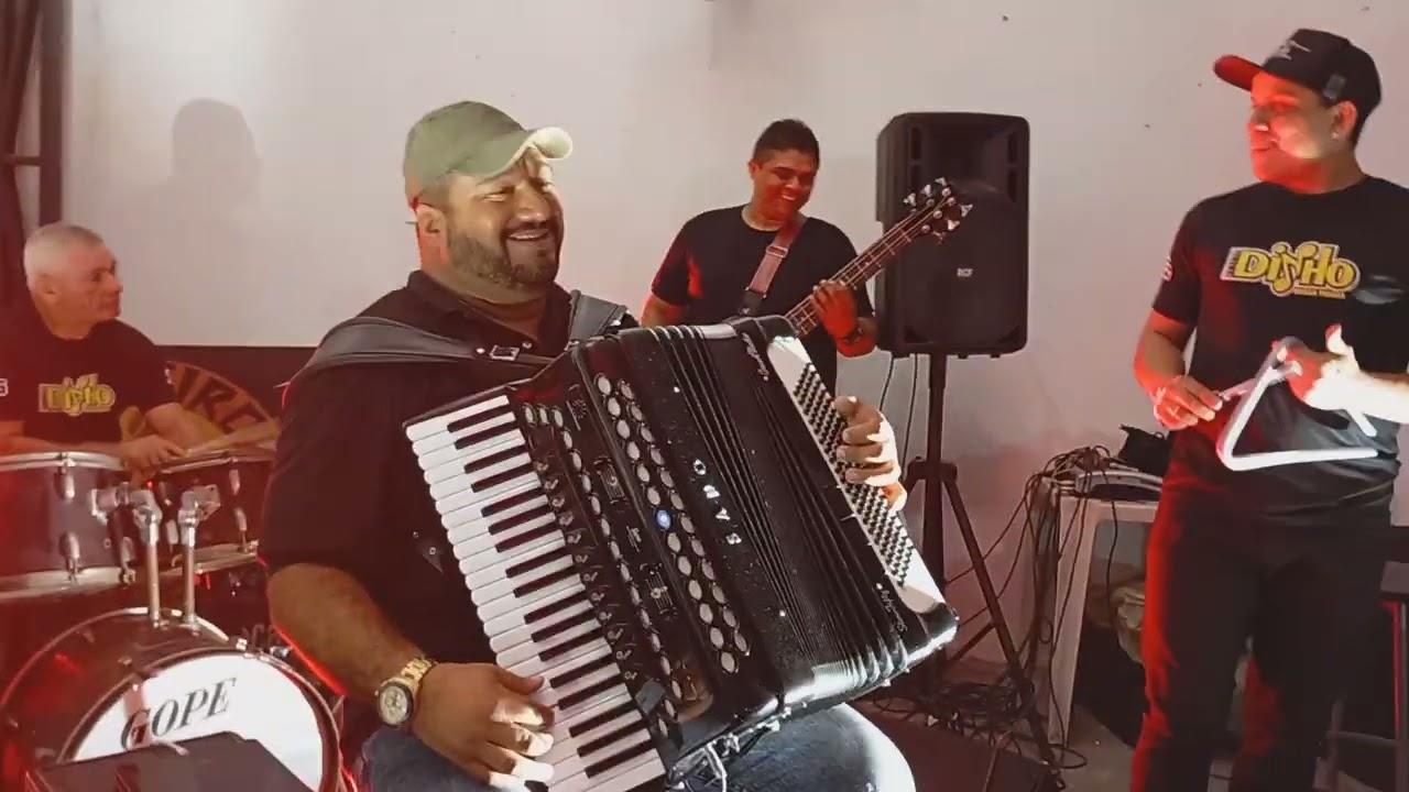 @nonaslima Dinho e nossa pisada diretamente do candieiro