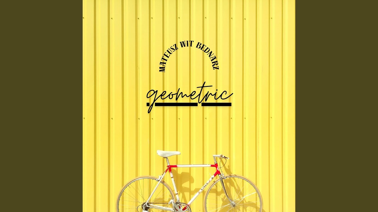 geometric