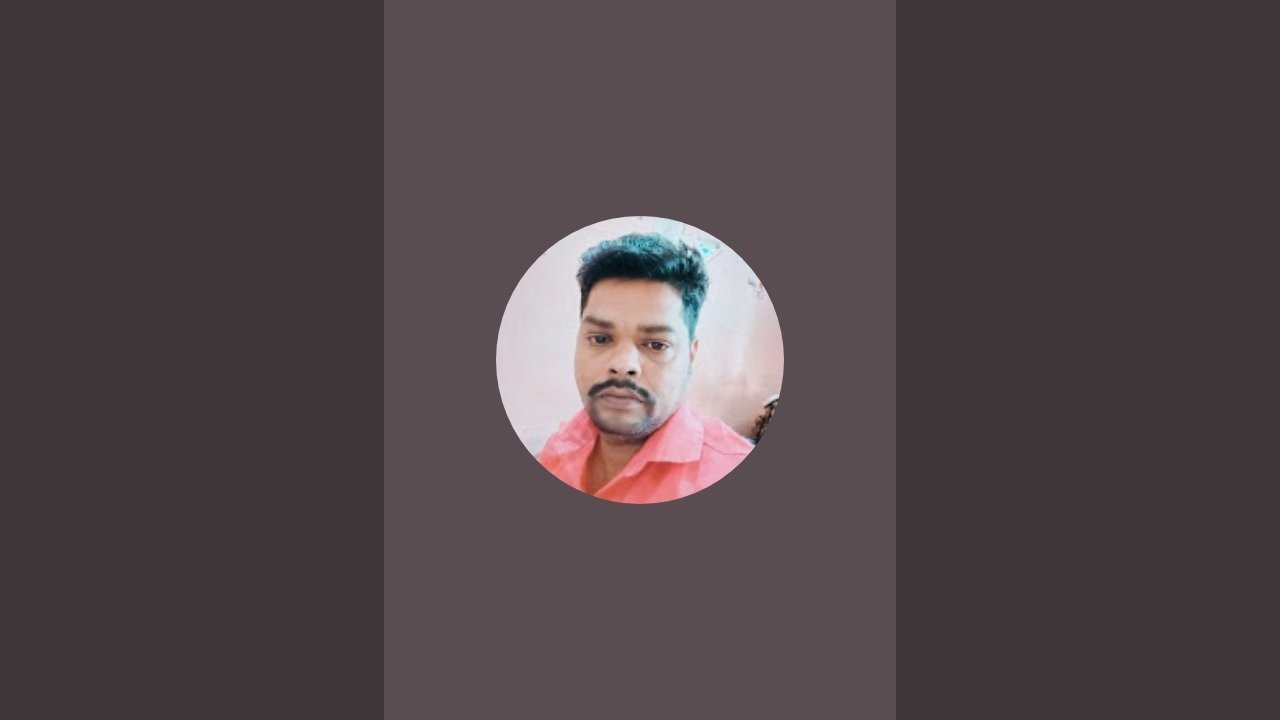 Ramesh official 102 is live