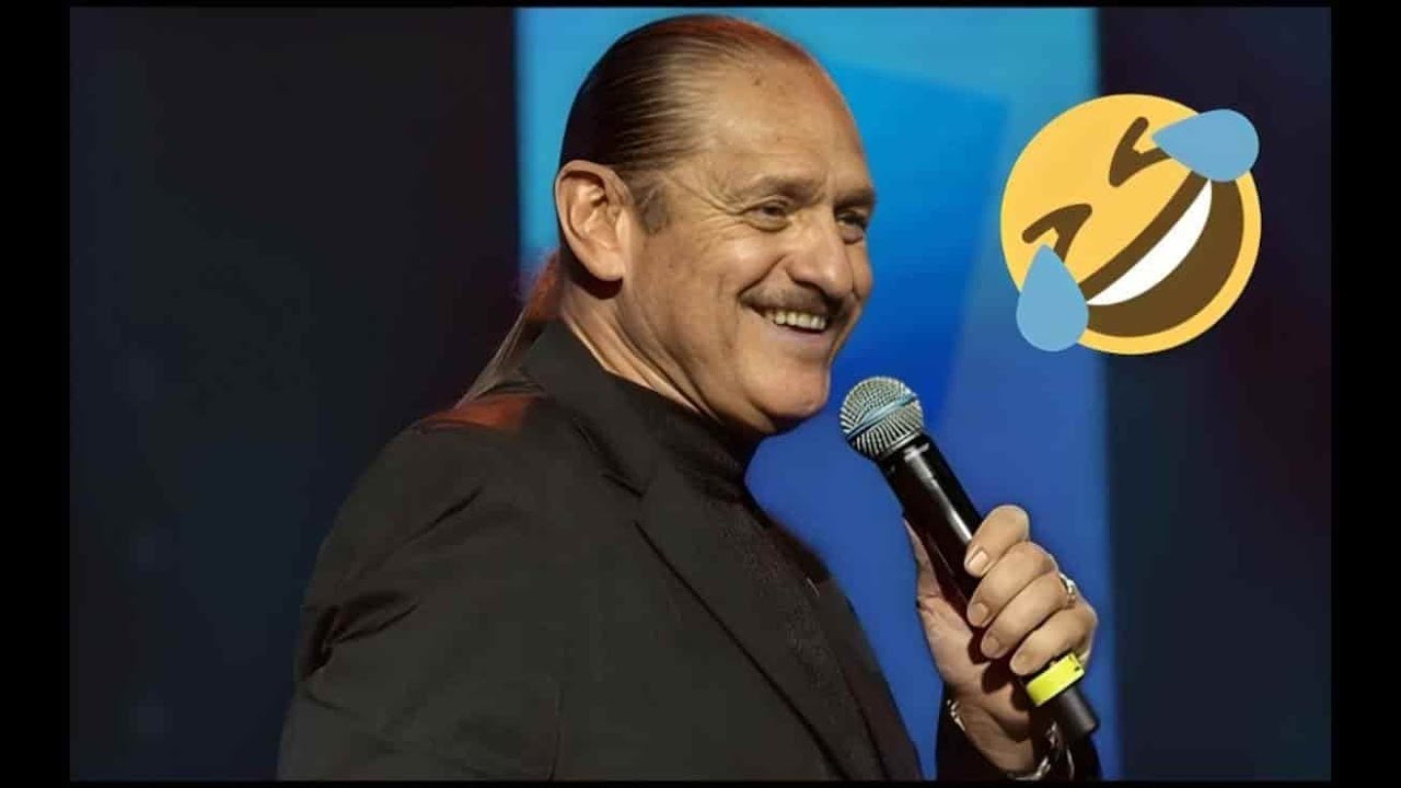 Teo González Nuevo Show 2025 en Real de Asientos, Aguascalientes 2025