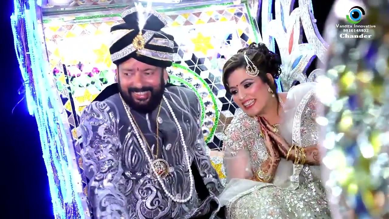 HIGHLIGHTS - श्री सुदर्शन पुजारी जी - Silver Jubliee 
