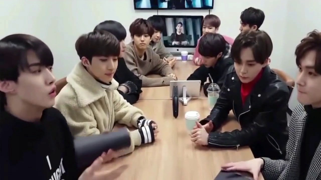 pentagon want to sue me