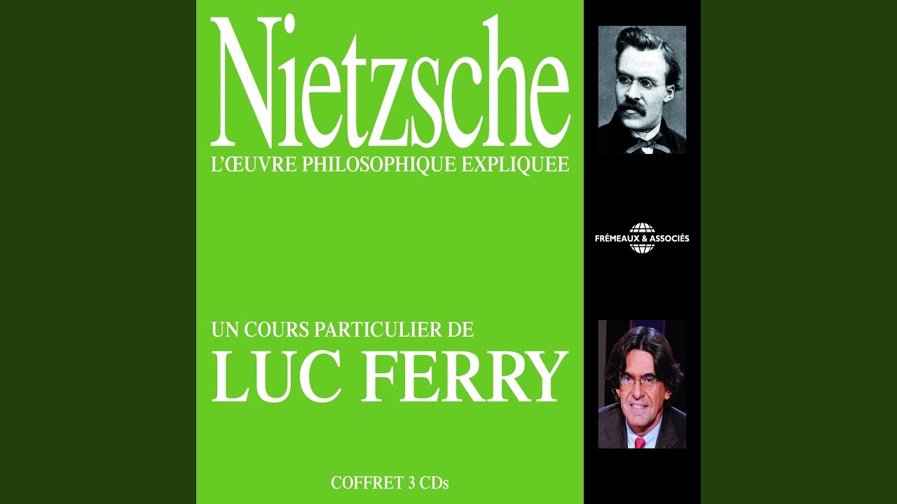 Renouer avec la sagesse des Anciens