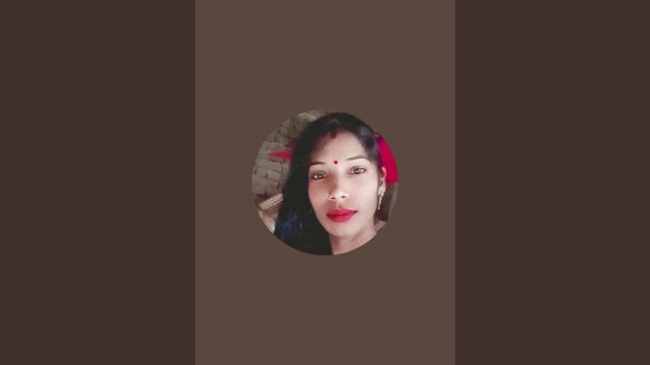 Malti nishad up 45 लाइव है!