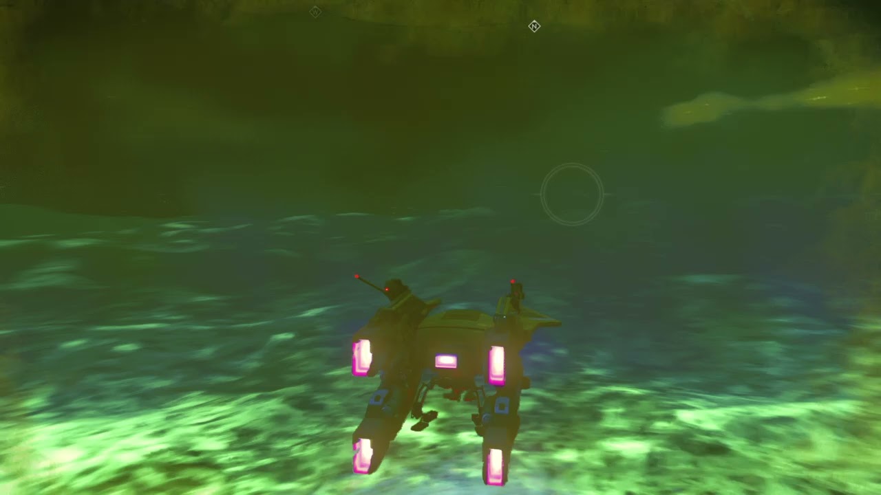 No Man's Sky_20250201210512