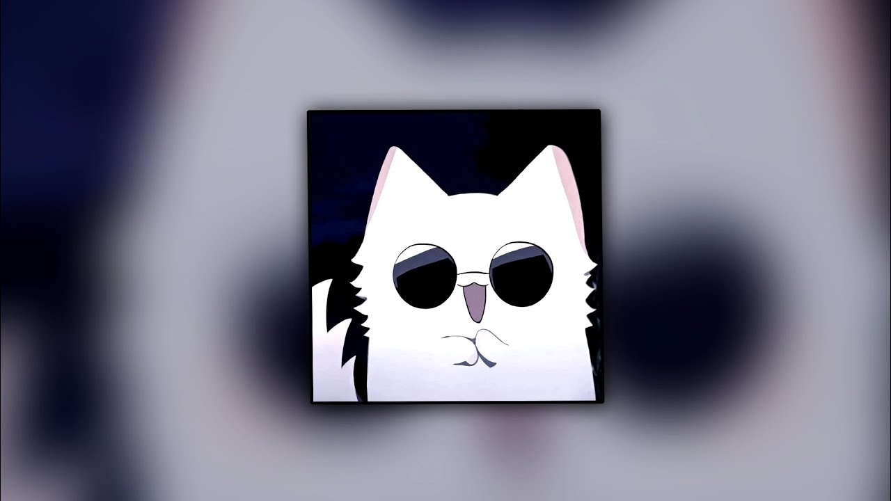 Gangnam style - Psy ( sped up )